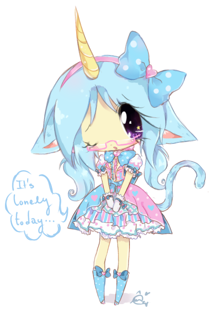 nini ⋆.𐙚˚ tweet media