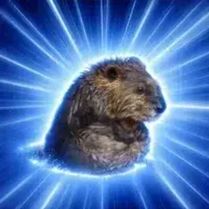 Ritheek31's tweet image. 🚨 - $Nibbles - 🚨
✨ - 8SrxvSvQsq87fzzxuYqrUAwki6qEdRA4U456y4ihAVzw 
🧫 MC - 17.49K 

🎯 TOP CALL 👉👉 OKAI.HK/ALpha ⬅️
🔃- Get rewarded in SOL just by trading -🔃