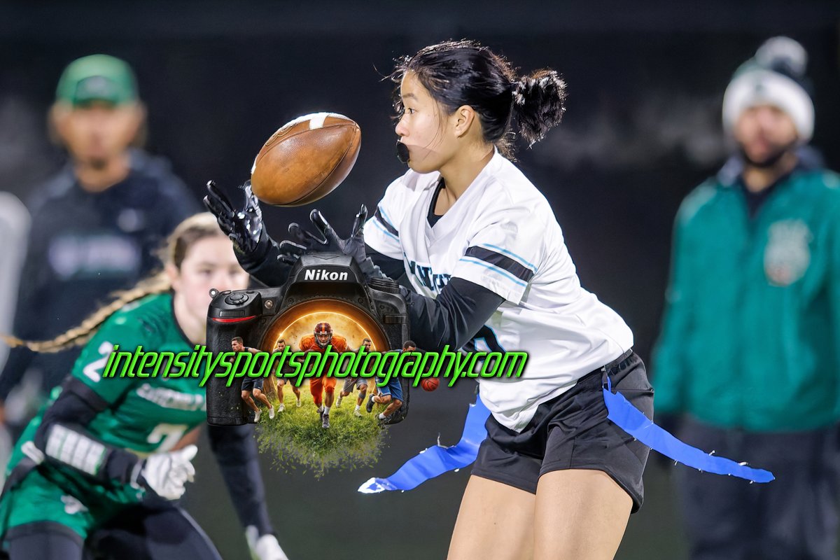 IntensityPhoto's tweet image. Bonney Lake at Emerald Ridge
I'm having technical difficulty posting this on the SI .com account.

So I'm posting at StacyTyler.instaproofs.com/BL-ER-FF for now but will upload to SI later.

Or go to intensitysportsphotography.com 

(do not screenshot photos, copyright enforced🚫)