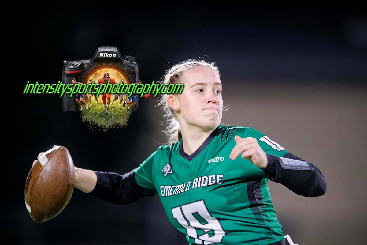 IntensityPhoto's tweet image. Bonney Lake at Emerald Ridge
I'm having technical difficulty posting this on the SI .com account.

So I'm posting at StacyTyler.instaproofs.com/BL-ER-FF for now but will upload to SI later.

Or go to intensitysportsphotography.com 

(do not screenshot photos, copyright enforced🚫)