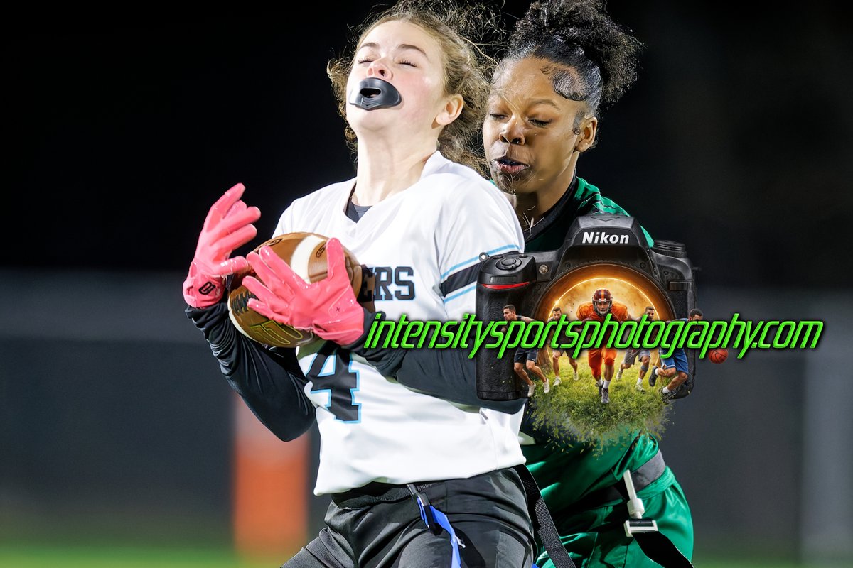 IntensityPhoto's tweet image. Bonney Lake at Emerald Ridge
I'm having technical difficulty posting this on the SI .com account.

So I'm posting at StacyTyler.instaproofs.com/BL-ER-FF for now but will upload to SI later.

Or go to intensitysportsphotography.com 

(do not screenshot photos, copyright enforced🚫)