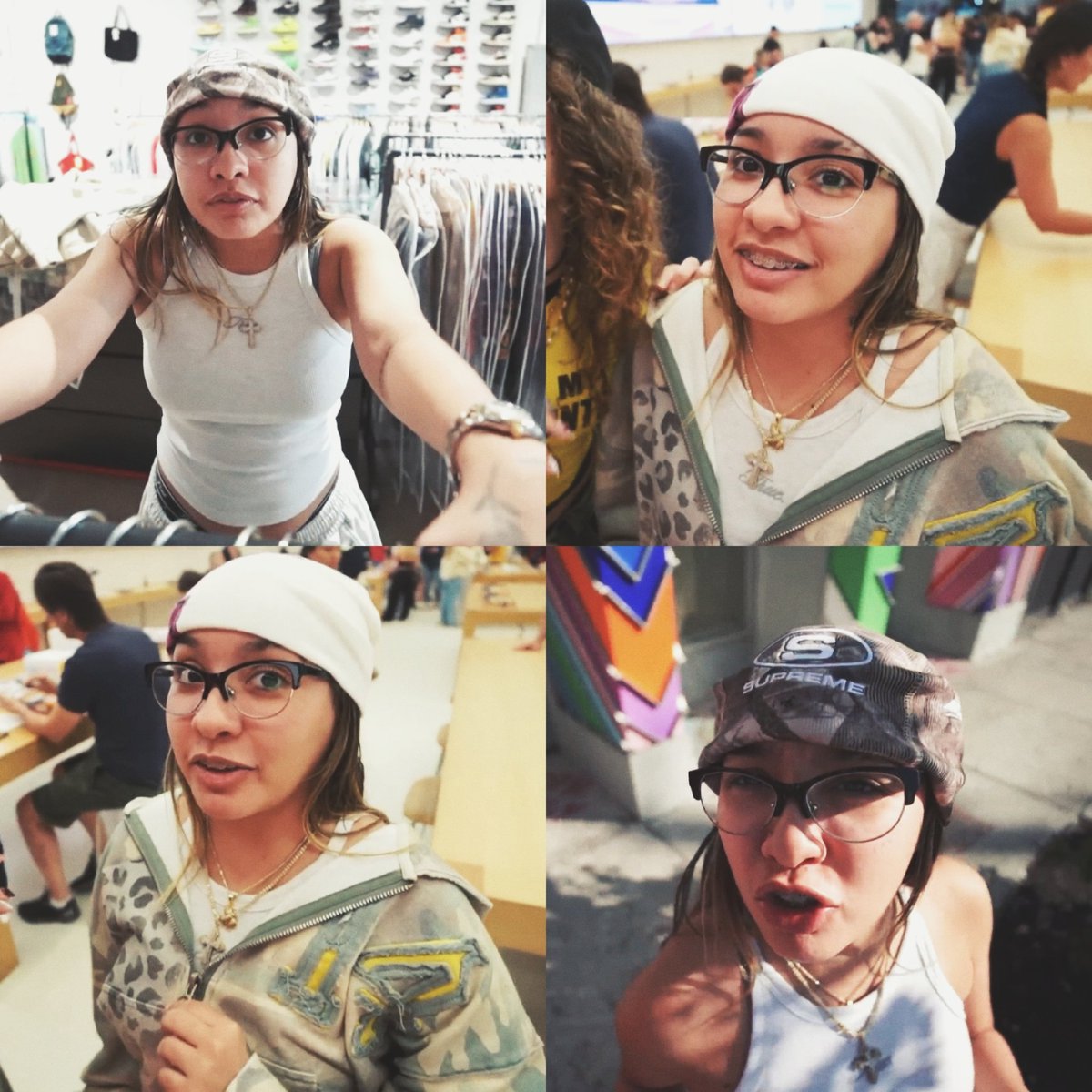 noalovesalo's tweet image. ᰔ