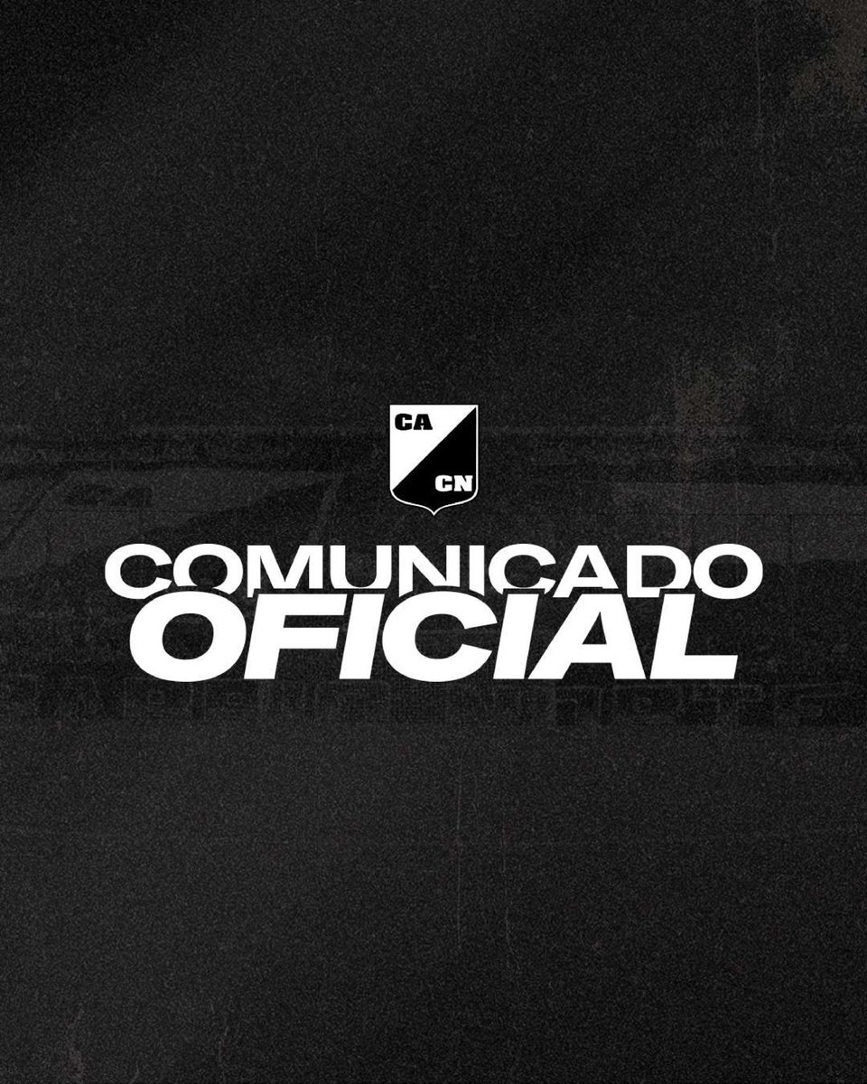 Central Norte de Salta tweet media