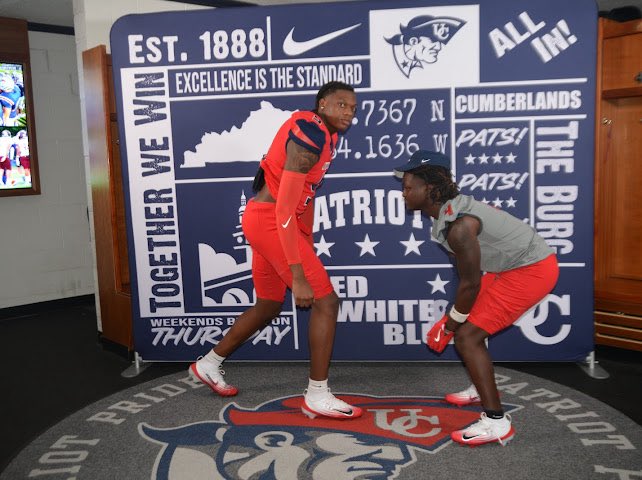 Alfonso McNeil tweet media
