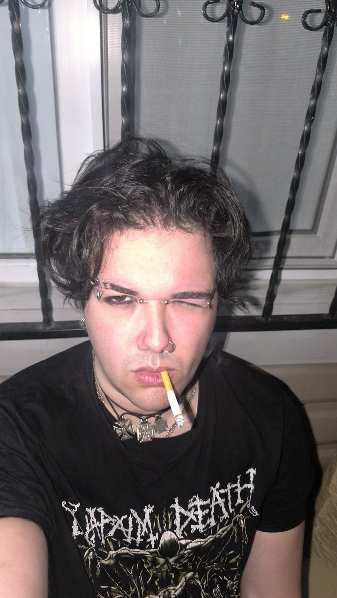 love me two times babe
one for tomorrow 
one just for today