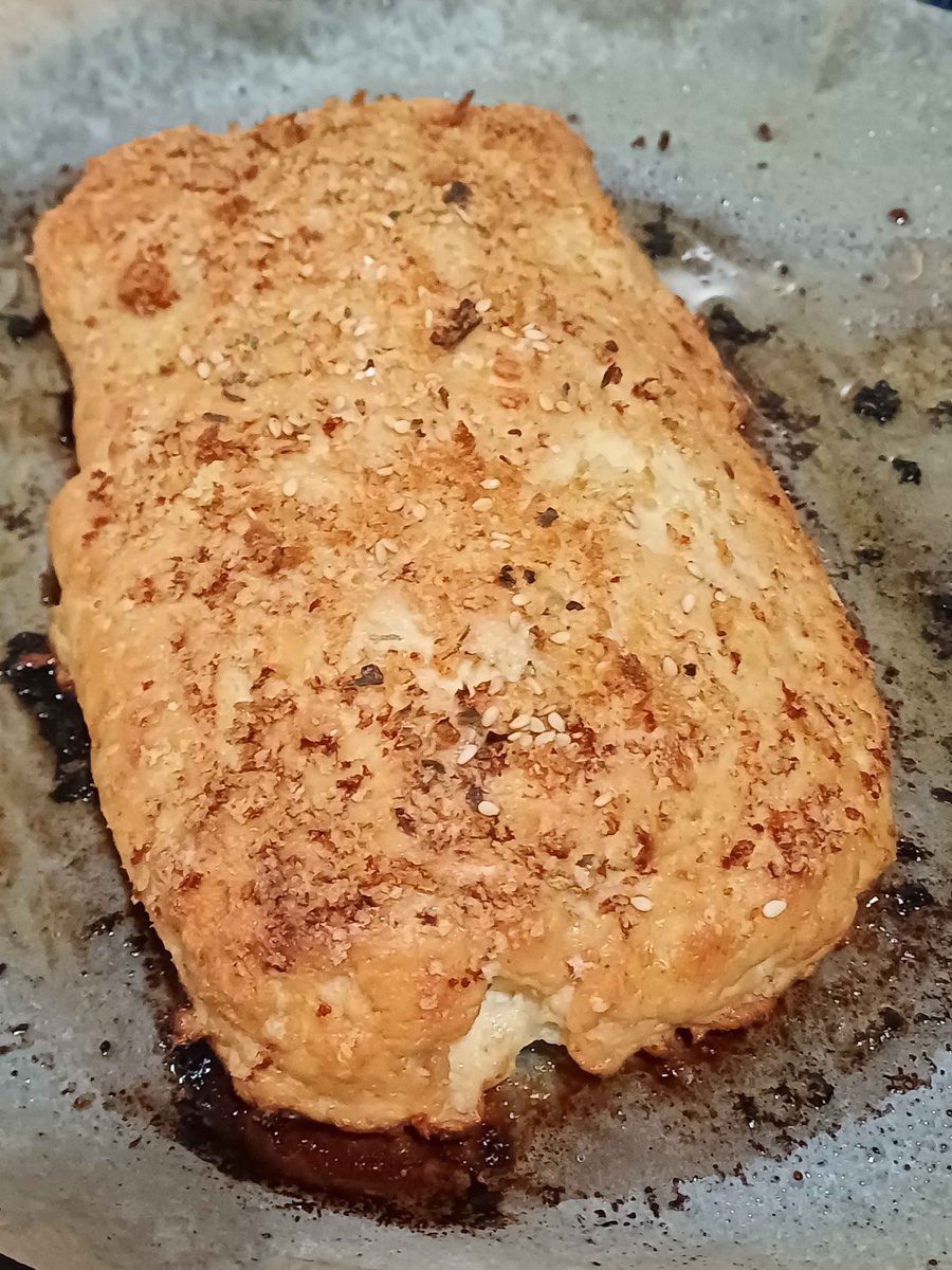 ViciousBolt tweet media