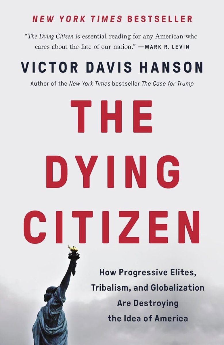 <a href="/GrageDustin/">Dustin Grage</a> Yes.

It all starts with the citizens and something that used to be referred to citizenship. When people want all the rights of being a citizen without the responsibility of staying informed and educated about issues, Minneapolis is the result.