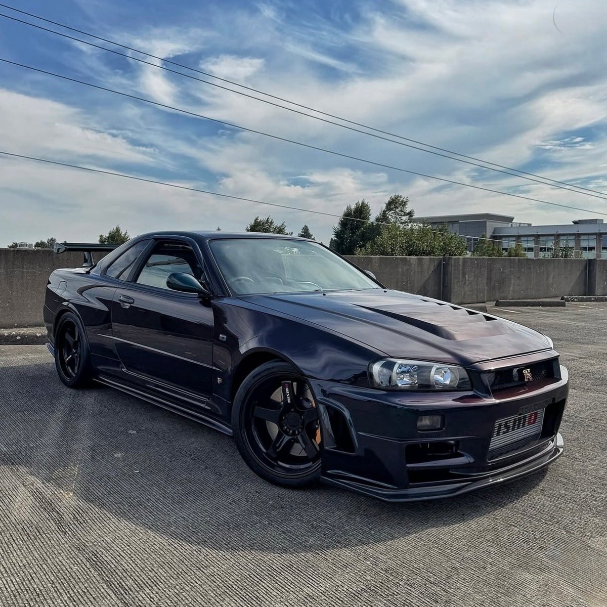 Slammed Nation tweet media