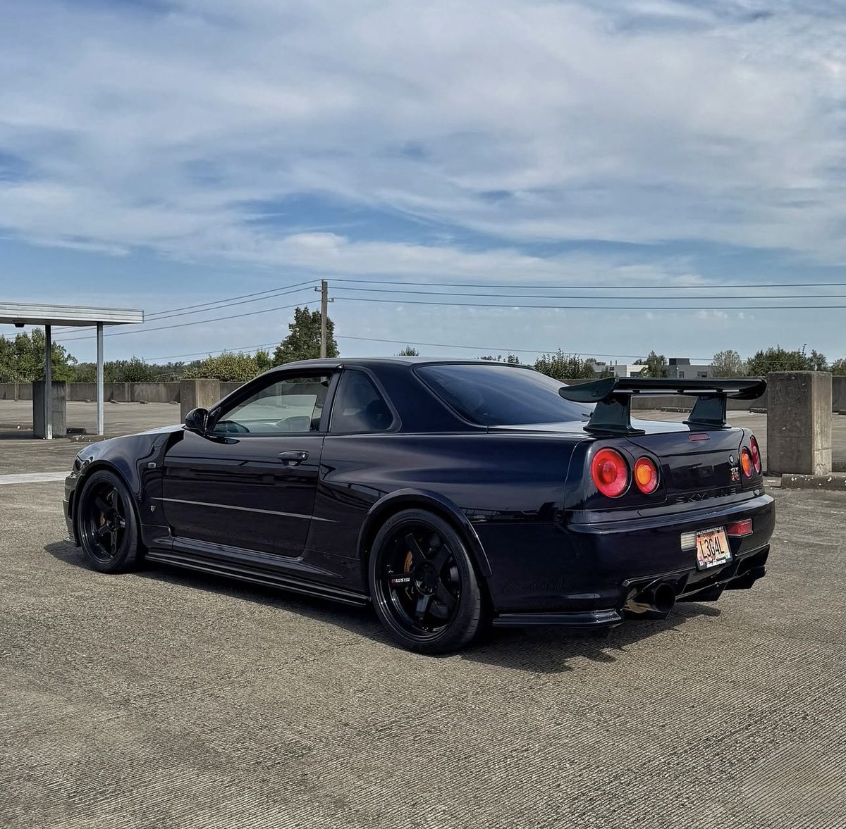 Slammed Nation tweet media