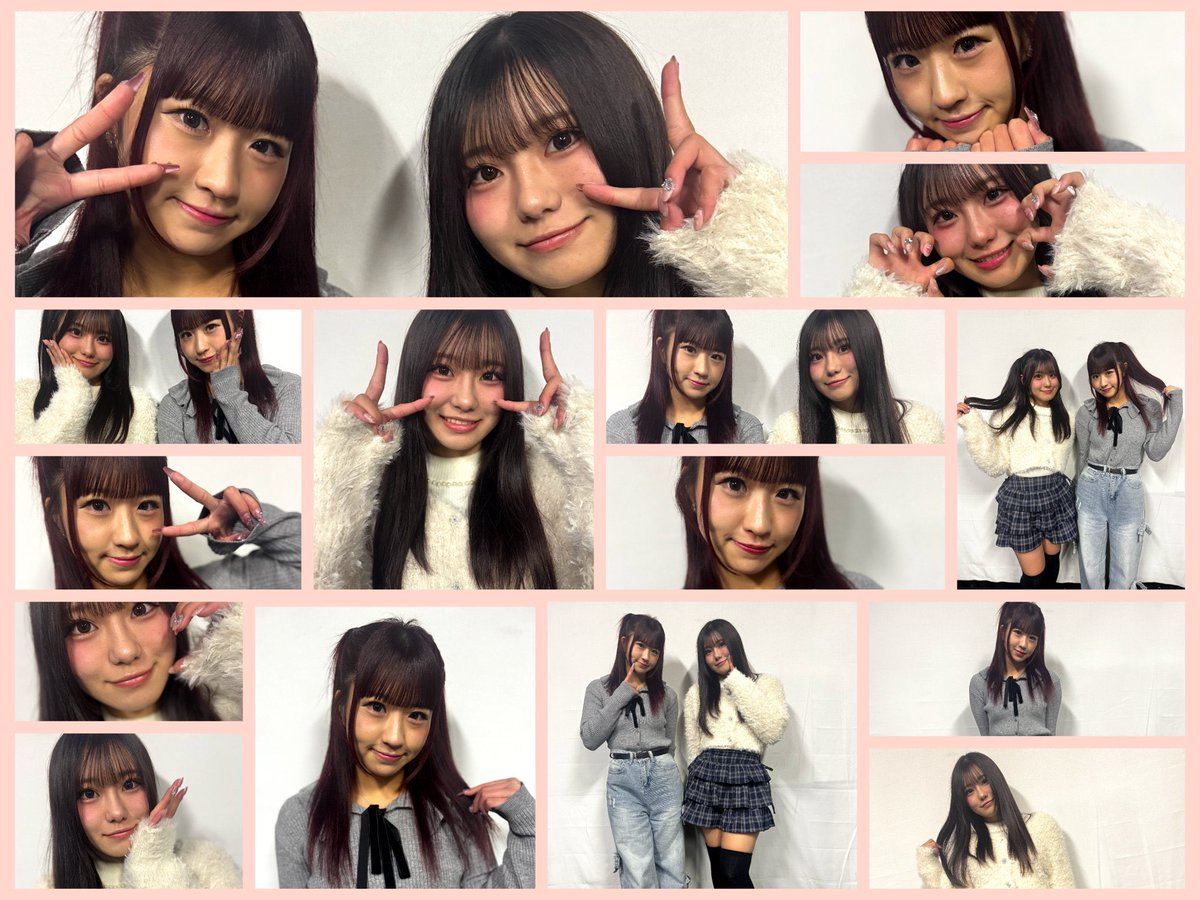 RAMU🐏💗 2/23(月祝)RAMU生誕祭 (@ramuten_sheep) / Posts / X