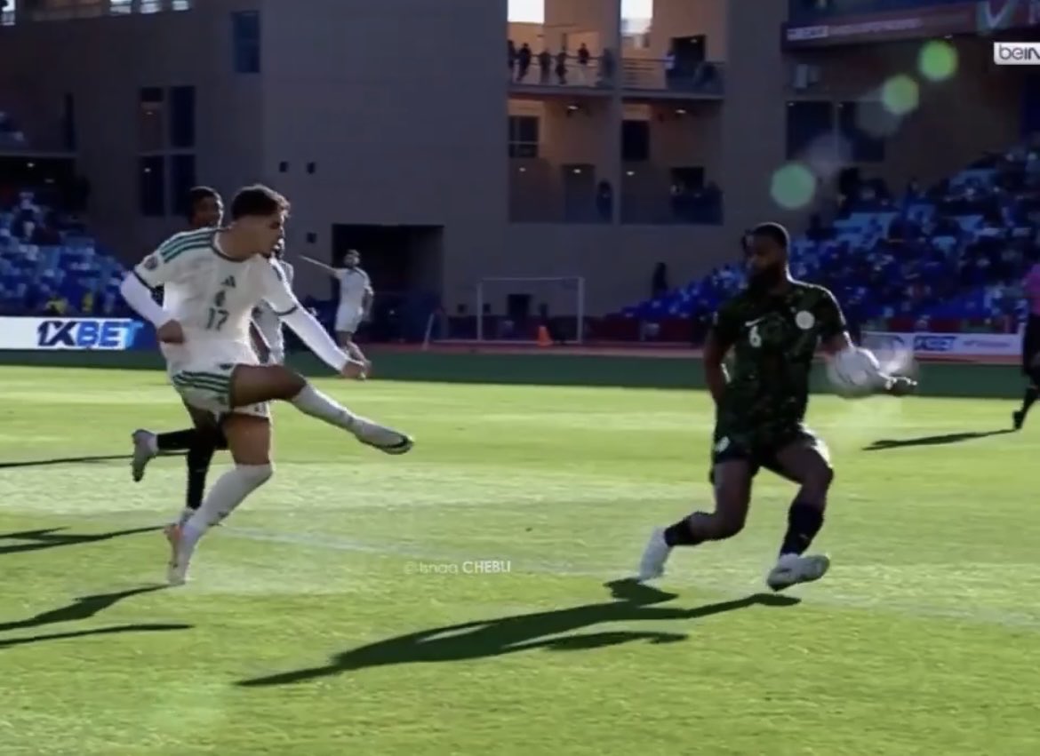 𝟒𝟕𝐳 tweet media