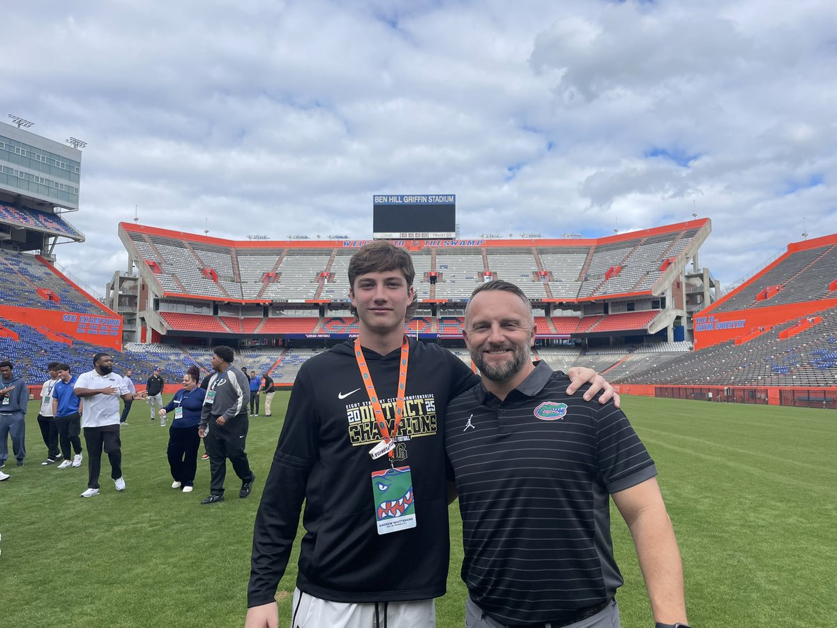 Andrew Whittemore tweet media