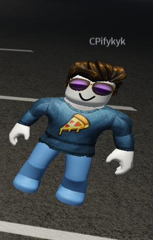JamesAllen3034's tweet photo. WHAT THE HELL IS WRONG WITH THESE DEMONS @RoCatchers #FREESCHLEP #ROCATCH #ROBLOX #PEDOPHILE #ROBLOXPEDOPHILE #ROBLOXPEDO https://t.co/CzdzFtOvqe