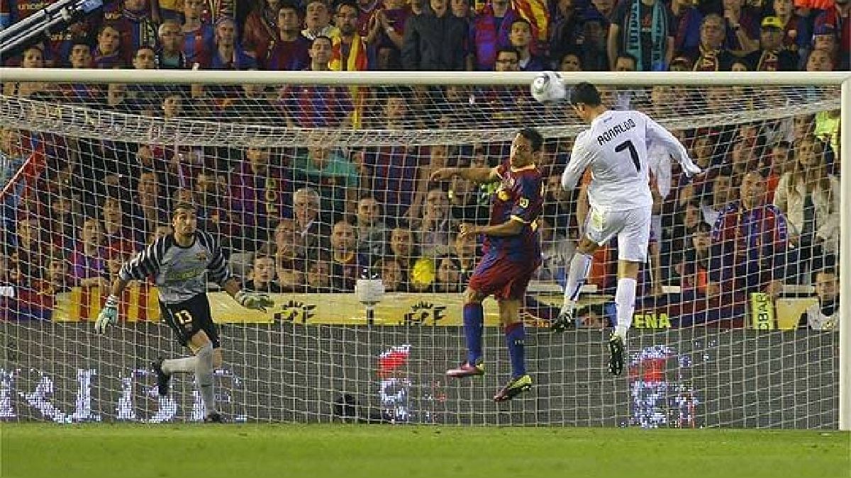 (fan) Don Shelby tweet media