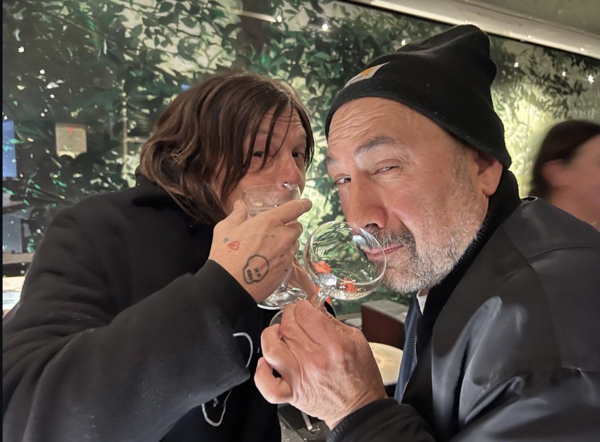 20 'The Walking Dead' episodes to see as main series ends and more come to  life – Daily News, image size:1200x884