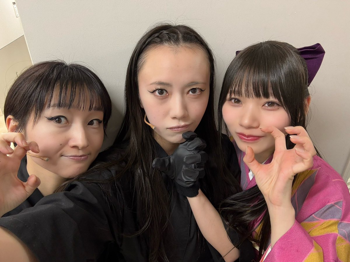 ★まろん☺︎ ４枚★ 専用】まろん マロンさま専用 まろんさま専用 Amazon.com: Mega Man