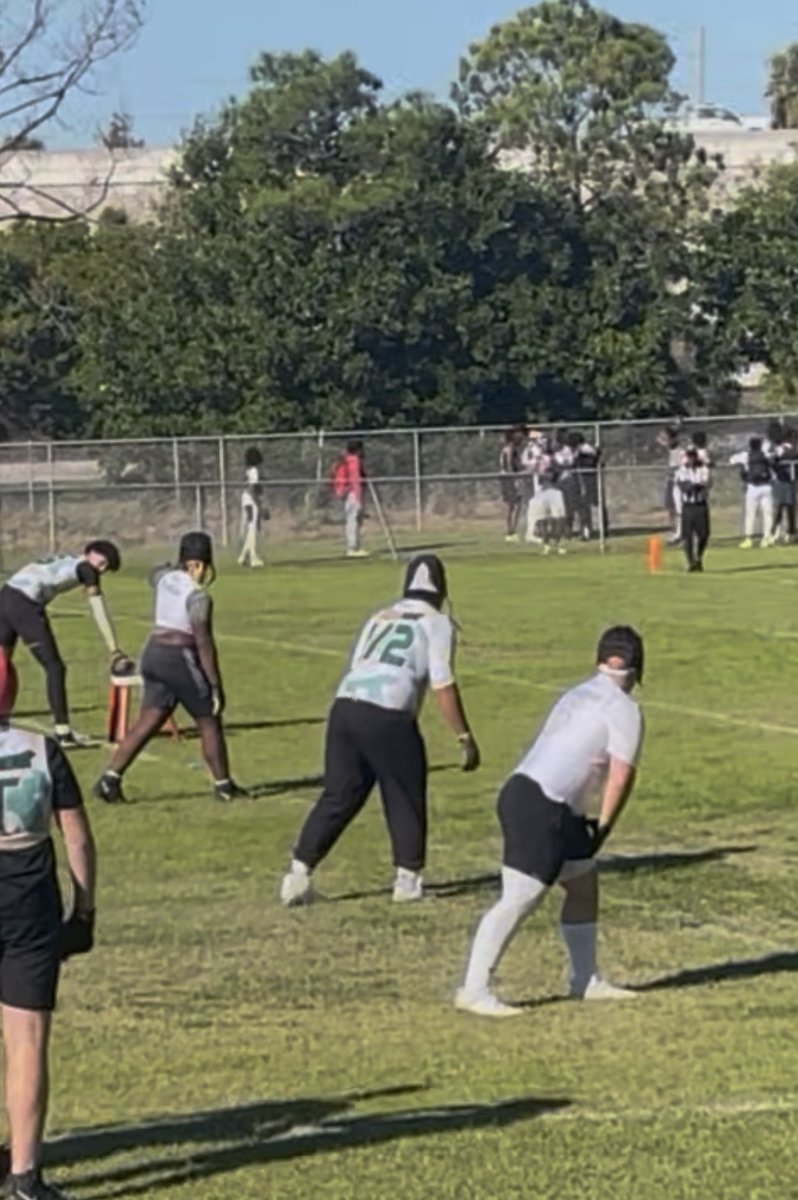 Kaidyn Moore tweet media