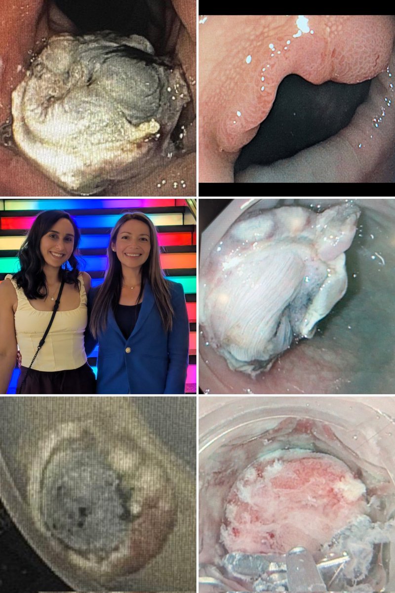 Marina Kim tweet media