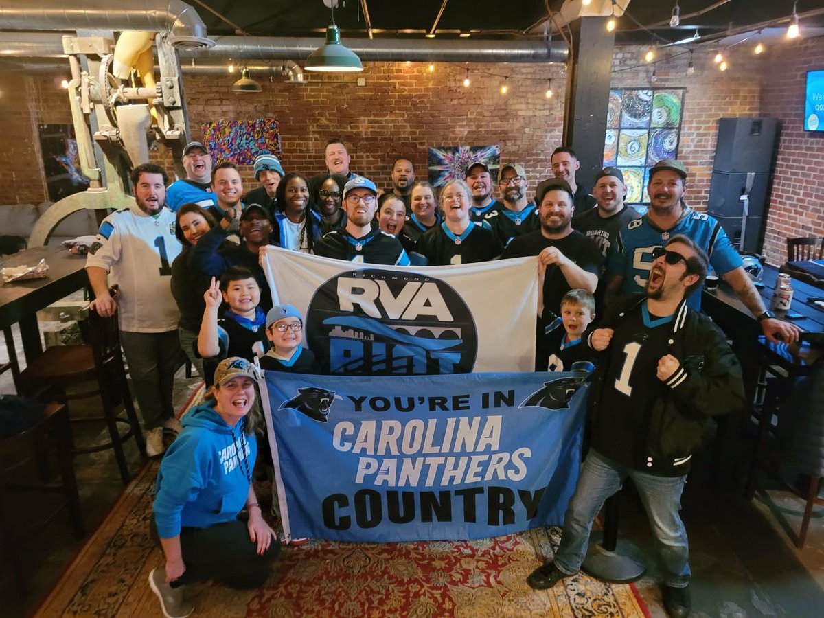 RVA Roaring Riot (@RVARiot) / Posts / X