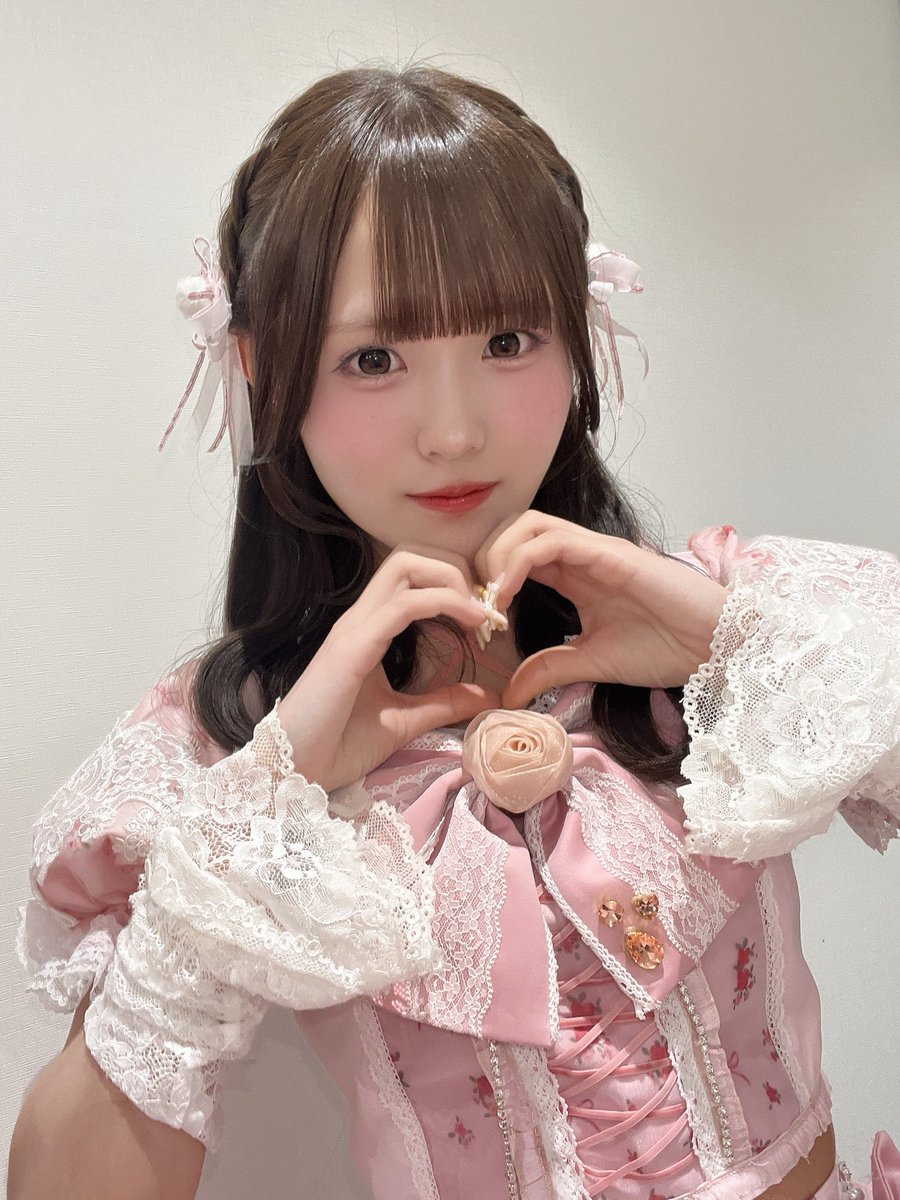 うりりんページ♡⃜ またアイコン変えたった