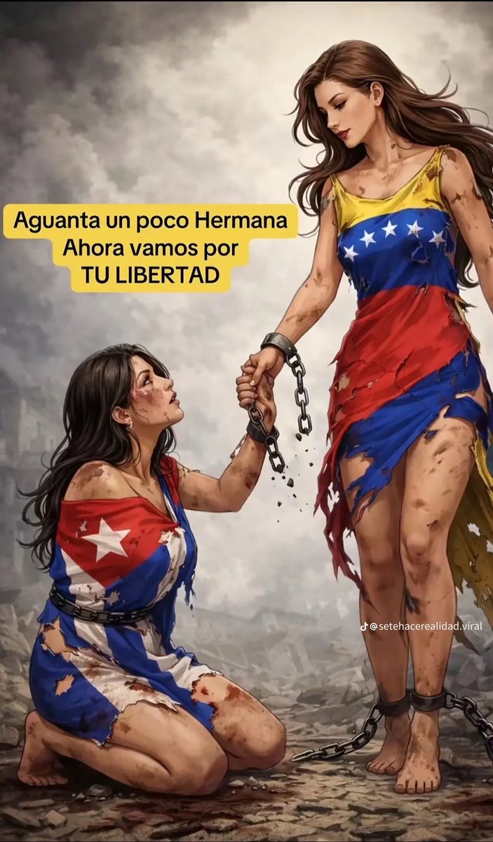 Mayra Dominguez (@mayrado57466678) on Twitter photo 
