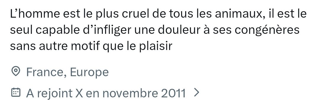 Guillaume Limousin tweet media