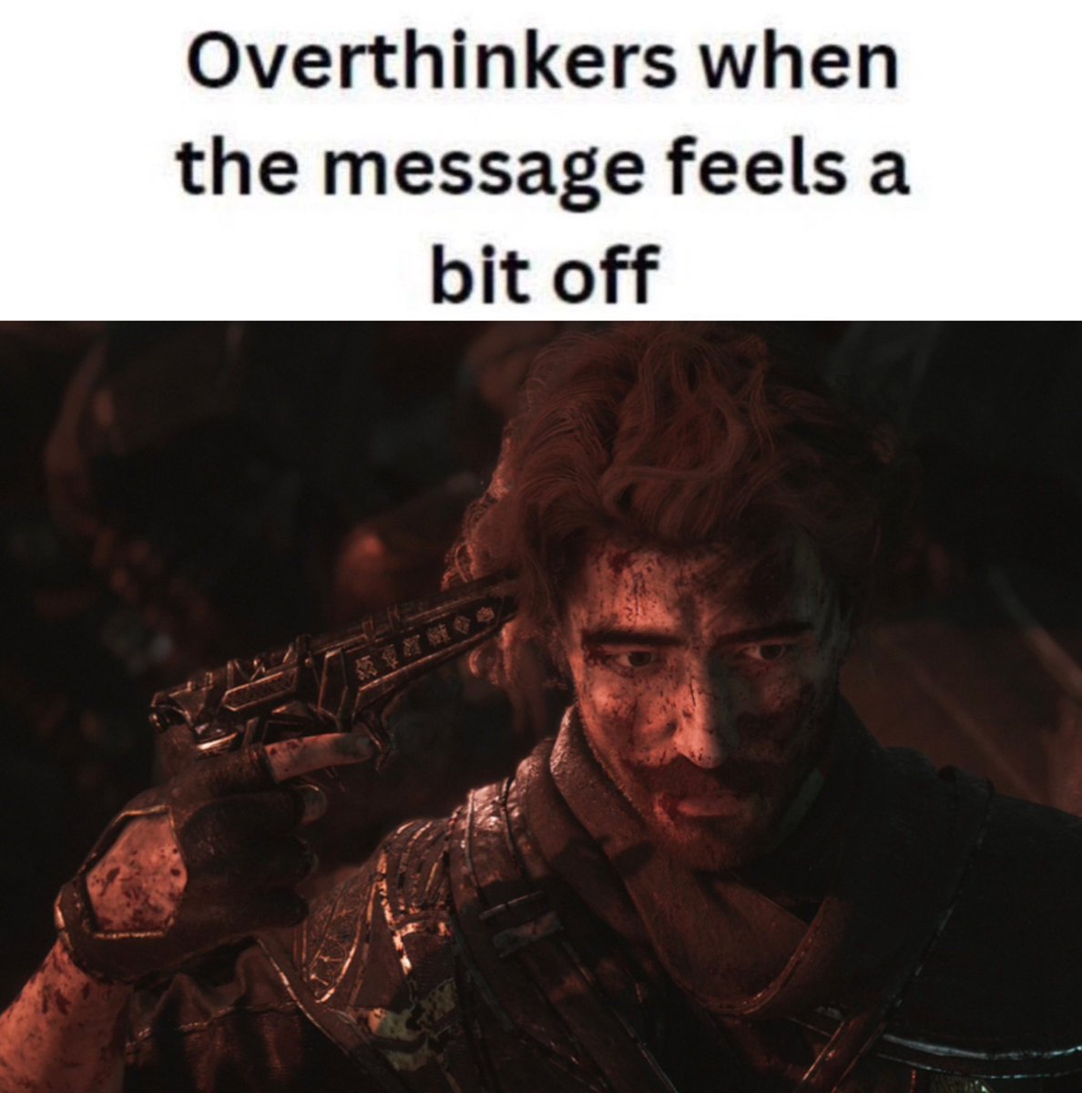 luscielia's tweet image. 