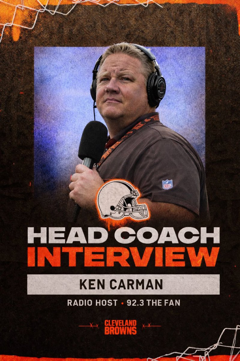 Anthony DiBaggio tweet media