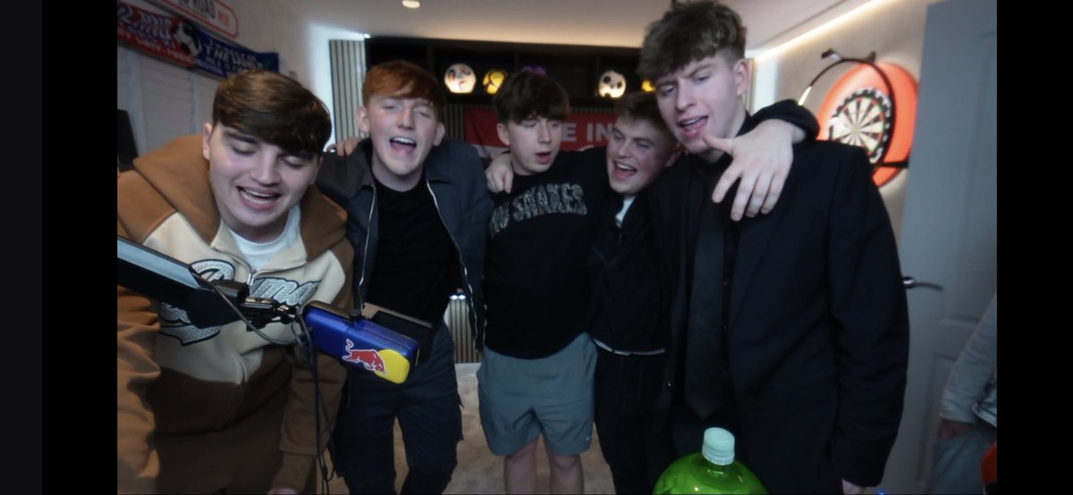 ewubzreal's tweet photo. 🫶🏻 https://t.co/y8XKbOAhJU
