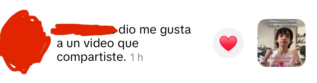 leopalazios's tweet photo. Ya mejor di que me amas 🤦🏽‍♂️ https://t.co/fzAReErSiW