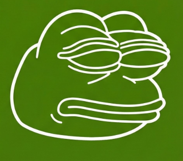 pixtract tweet media