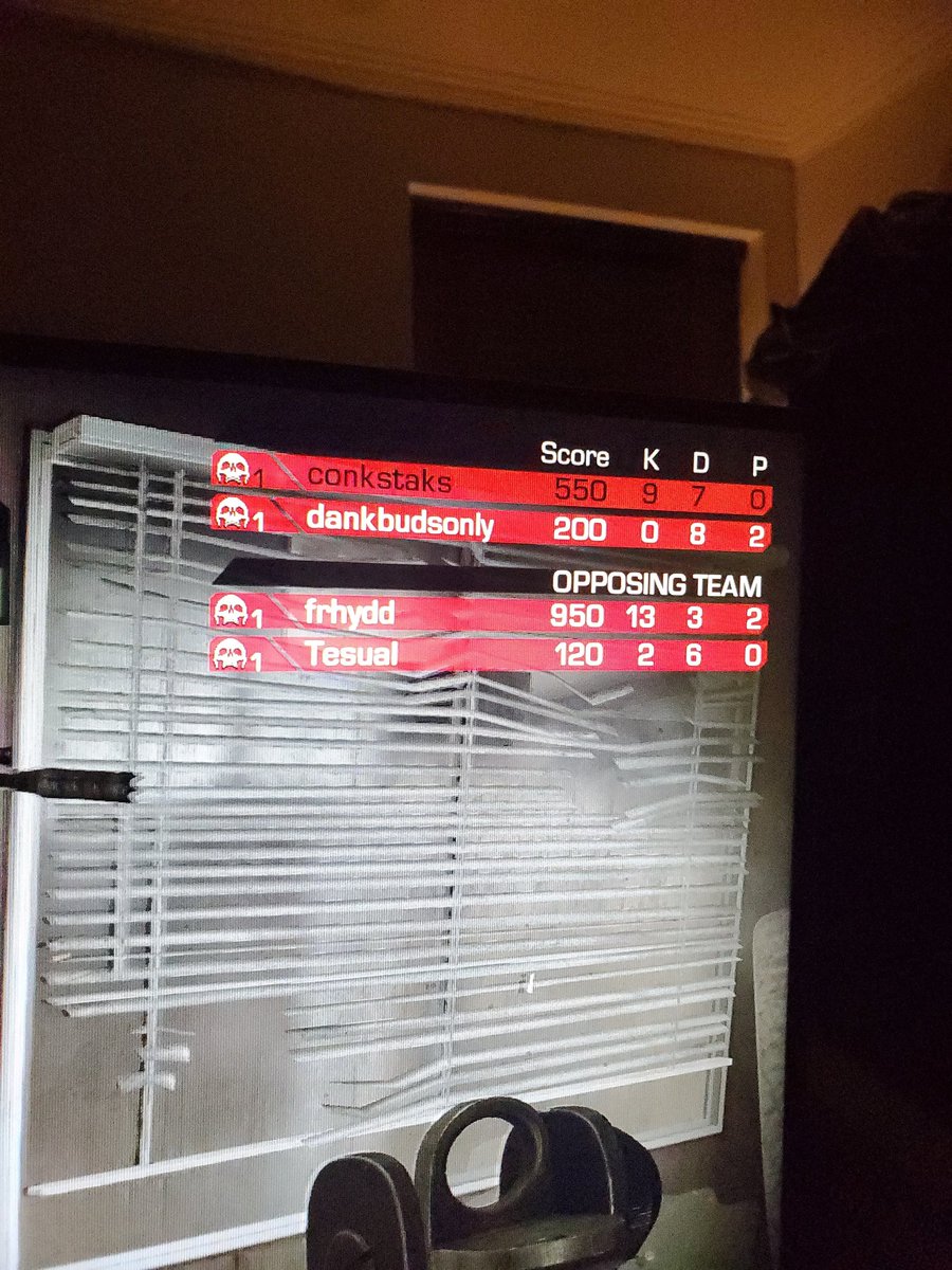 conks 🇬🇧 🦁 tweet media