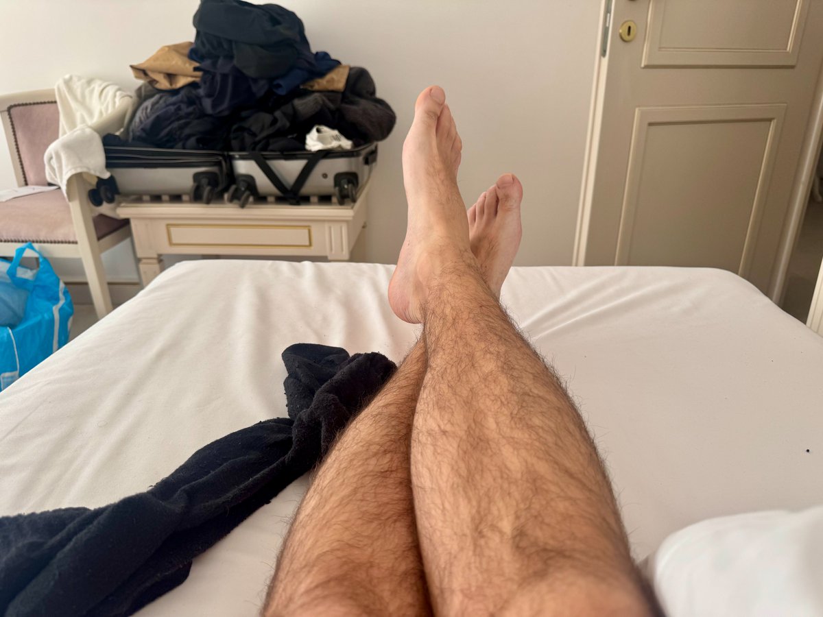 Alpha Dadde 🇮🇹 tweet media