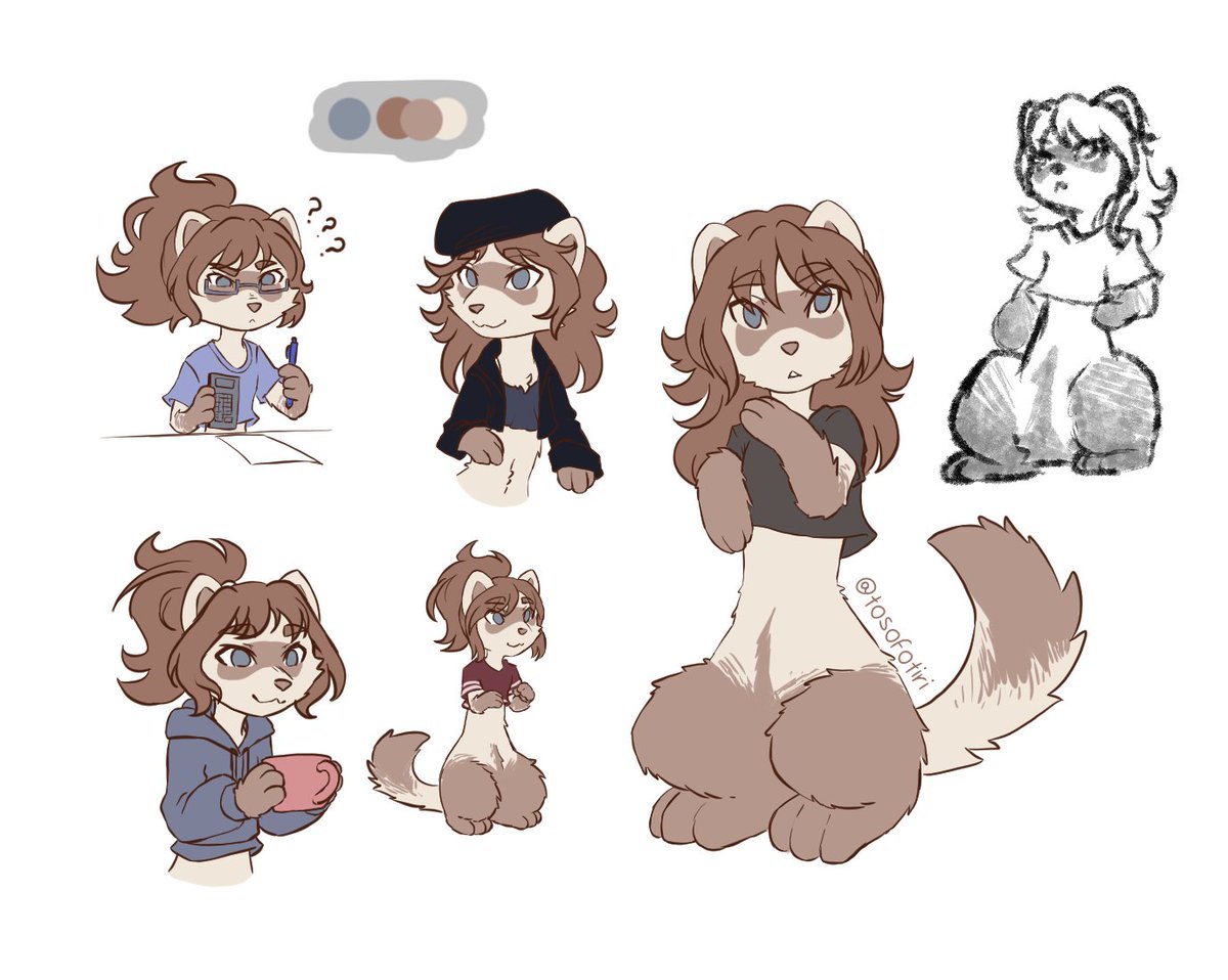 🇧🇷 tosofotiri 🇧🇷 tweet media