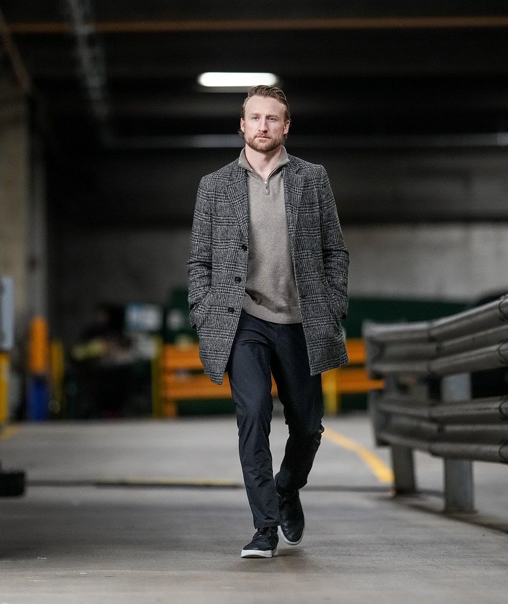 PredsNHL's tweet image. Nowhere we'd rather be on a Saturday 🤝