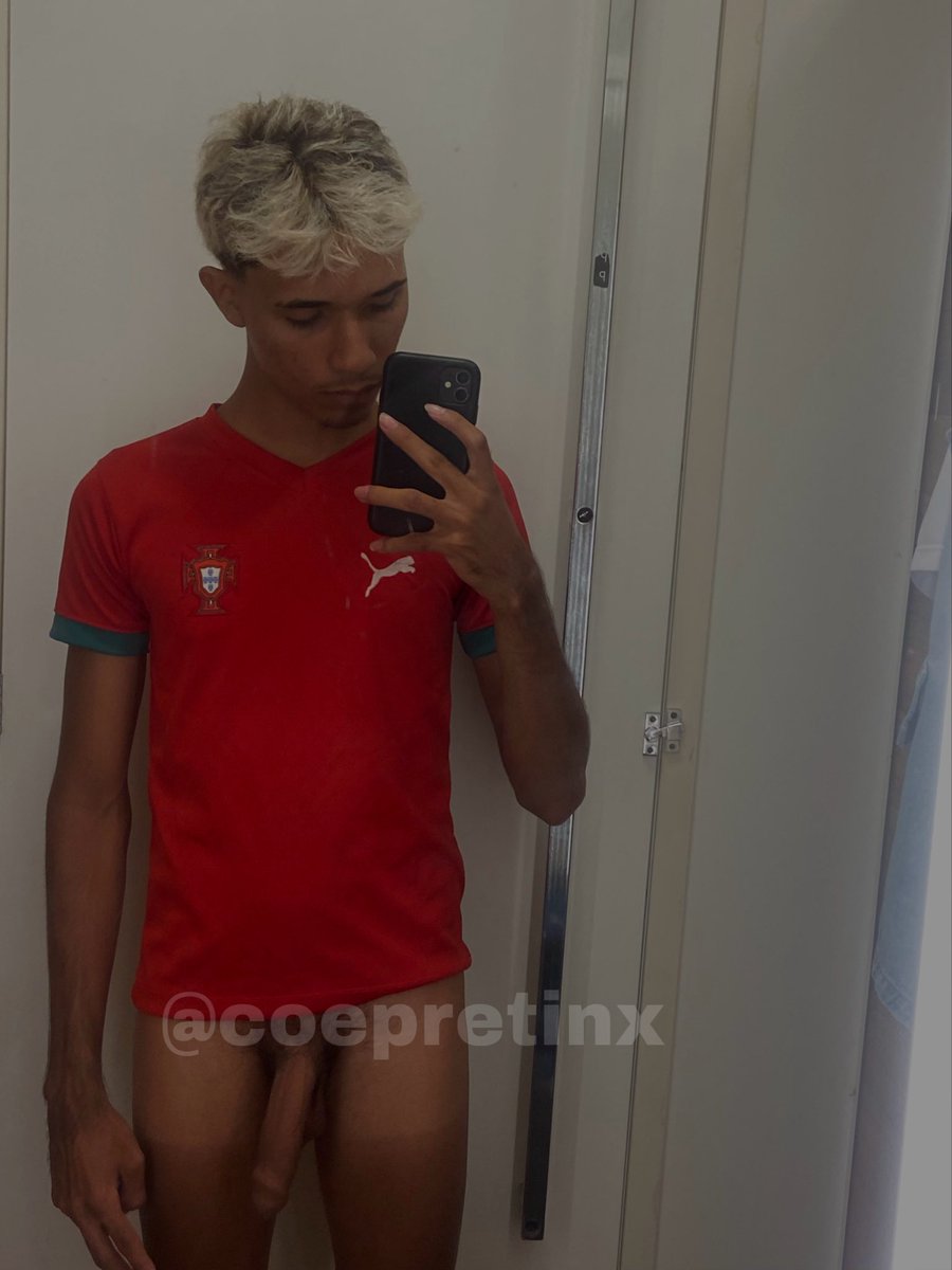 coepretinx tweet media
