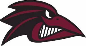 Ian Roberts tweet media