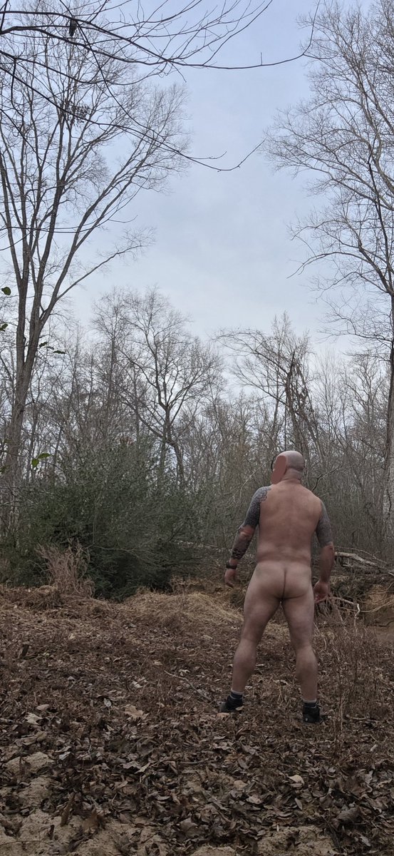 Déghnéasach tweet media