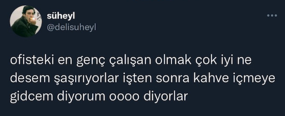 eskimeyen tivitler tweet media
