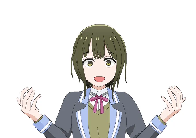 おはようございます 頭痛が治ったので諏訪に行けそうです