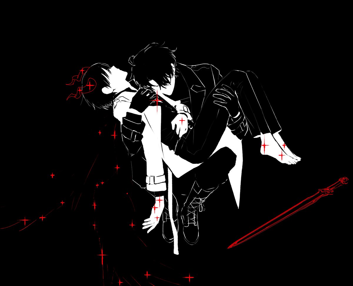 keomikan's tweet photo. https://t.co/JOUFHXbevp