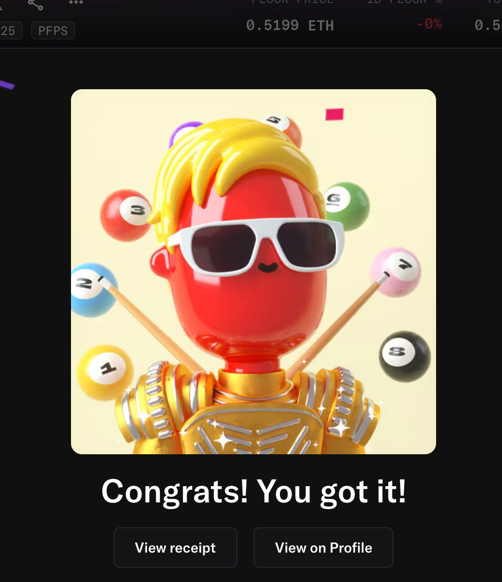 Gary Vaynerchuk tweet media