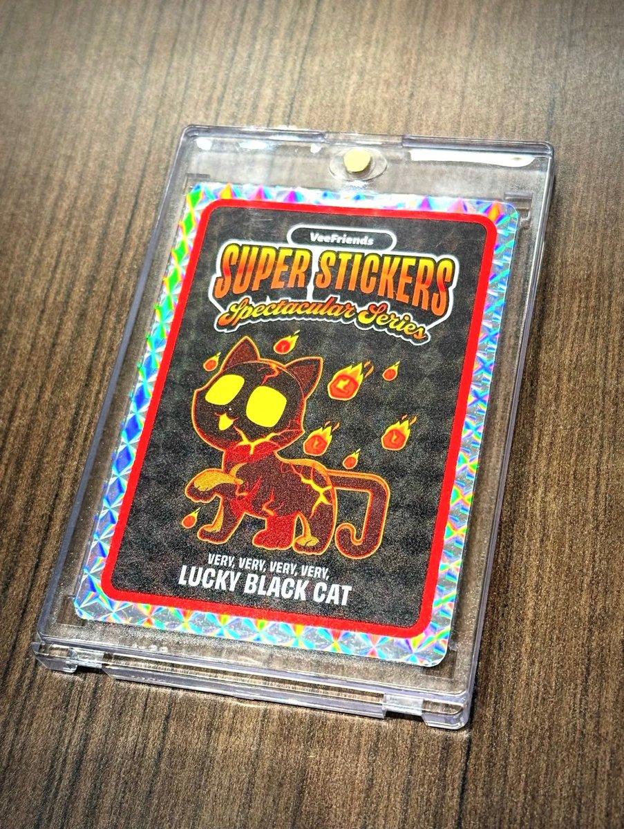 Gary Vaynerchuk tweet media