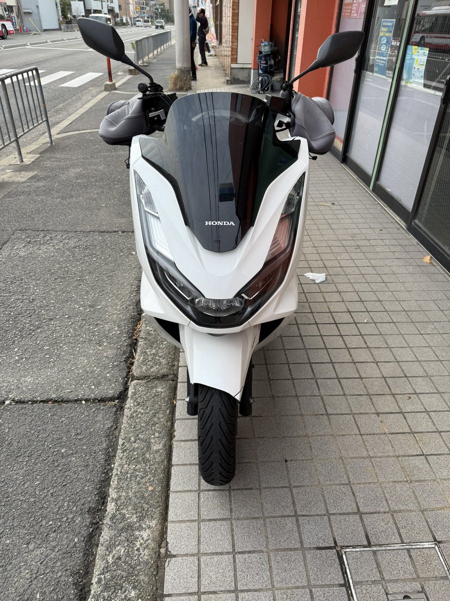 urizo (@urizo12) / Posts / X