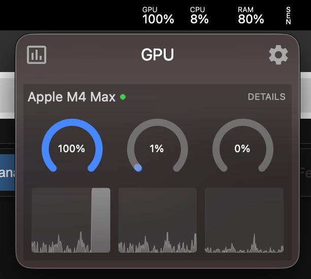 Phoenix𝕏 tweet media