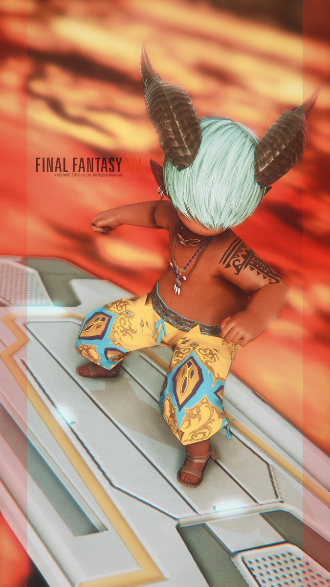 まさき❖Typhon tweet media