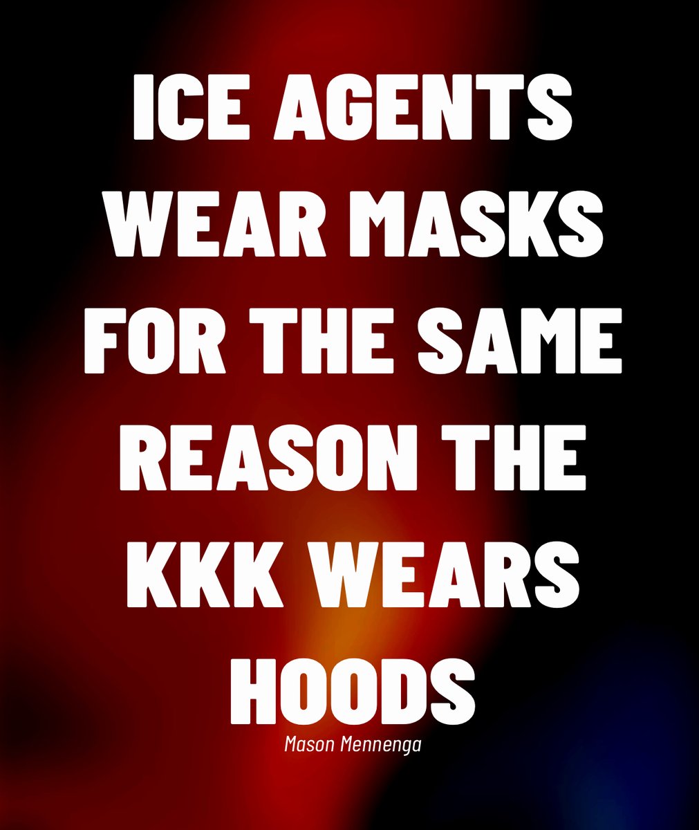 Coste1Costello's tweet image. 