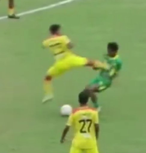 LaGeneraless 🪖 tweet media