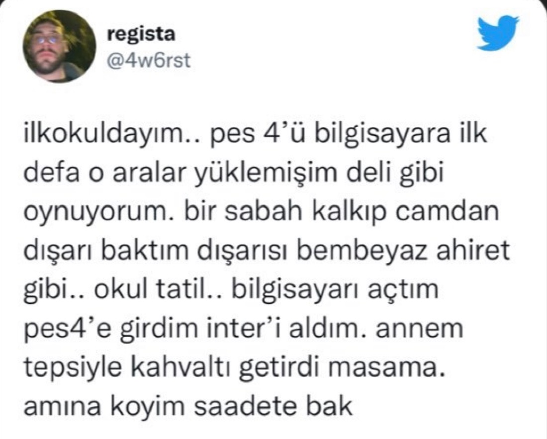 eskimeyentvit's tweet image. 