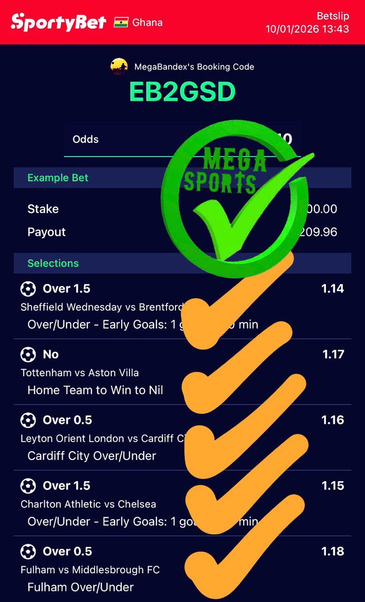 KaBOOOOOOOOOOOOOOOOM